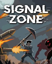 Acquistare Signal Zone CD Key Confrontare Prezzi