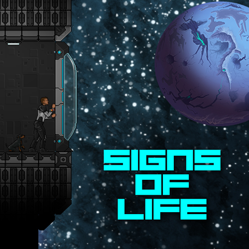Acquista CD Key Signs of Life Confronta Prezzi