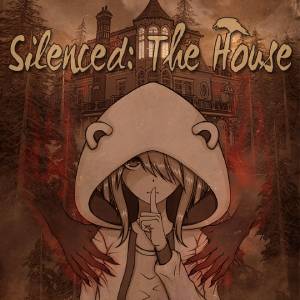 Acquistare Silenced The House Nintendo Switch Confrontare i prezzi