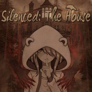Acquistare Silenced The House CD Key Confrontare Prezzi