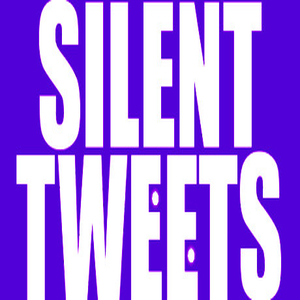 Acquistare Silent Tweets CD Key Confrontare Prezzi