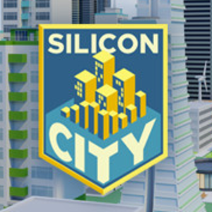 Acquistare Silicon City CD Key Confrontare Prezzi