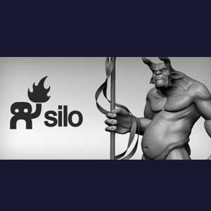Acquista CD Key Silo 2 Confronta Prezzi