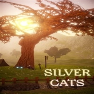 Acquistare Silver Cats CD Key Confrontare Prezzi