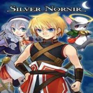 Acquistare Silver Nornir Xbox Series Gioco Confrontare Prezzi