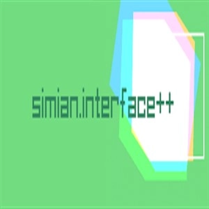 Simian Interface++