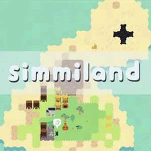 Simmiland Pc