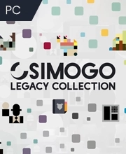 Simogo Legacy Collection Pc