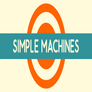 Acquistare Simple Machines CD Key Confrontare Prezzi