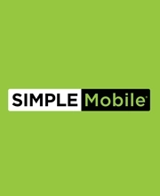 SimpleMobile Pc