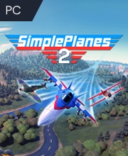 Acquistare SimplePlanes 2 CD Key Confrontare Prezzi
