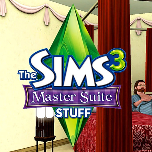 Acquista CD Key Sims 3 Master Suite Confronta Prezzi