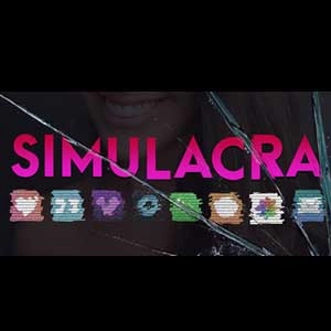 SIMULACRA Pc
