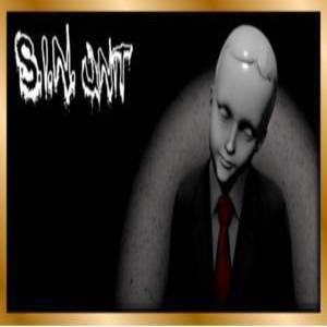 Acquistare S.I.N. Unit CD Key Confrontare Prezzi