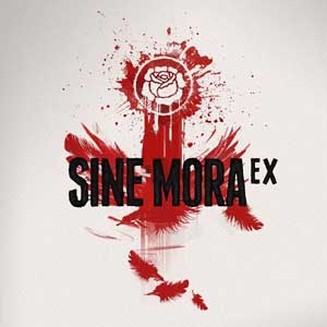Acquista Xbox One Codice Sine Mora EX Confronta Prezzi