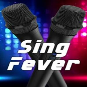 SingFever Your Sing Game Pc