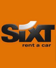 Sixt Rent A Car Gift Card Pc