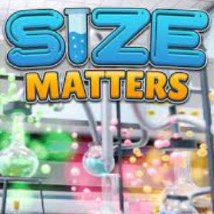 Acquistare Size Matters PS4 Confrontare Prezzi