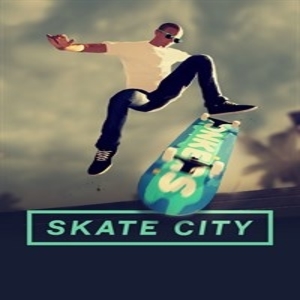 Acquistare Skate City Nintendo Switch Confrontare i prezzi
