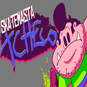 Acquistare Skatemasta Tcheco Nintendo Switch Confrontare i prezzi