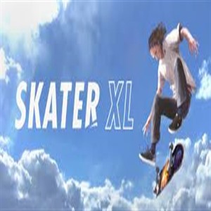 Acquistare Skater XL The Ultimate Skateboarding Game CD Key Confrontare Prezzi