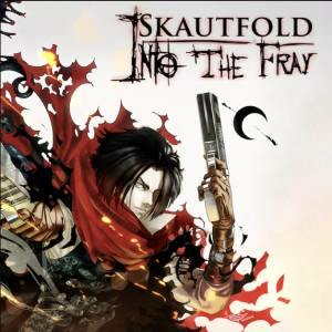 Skautfold Into the Fray Xbox Series X