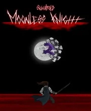 Skautfold Moonless Knight Switch