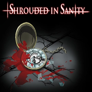 Skautfold Shrouded in Sanity Xbox One