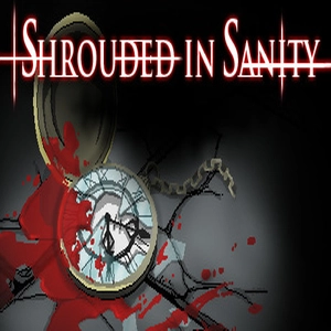 Skautfold Shrouded in Sanity Pc