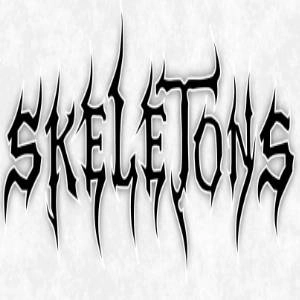 Skeletons Pc