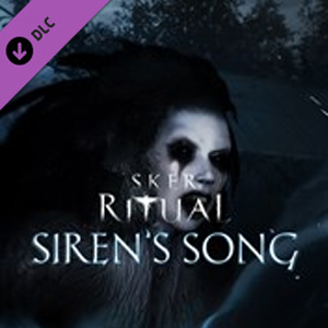Sker Ritual Siren’s Song Xbox One