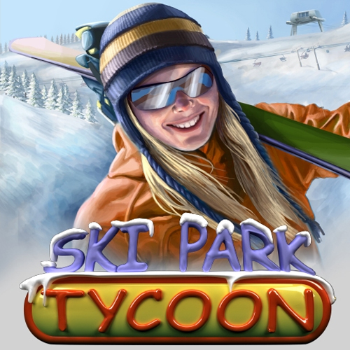 Acquista CD Key Ski Park Tycoon Confronta Prezzi