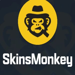 Carta Regalo SkinsMonkey Gift Card Confrontare Prezzi