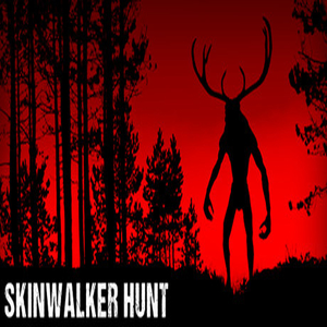 Acquistare Skinwalker Hunt CD Key Confrontare Prezzi