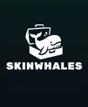 SKINWHALES Pc