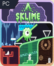 Acquistare Sklime A Difficult Climbing Adventure Key Confrontare Prezzi