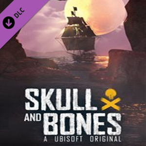 Skull and Bones Bloody Bones’ Legacy Mission Pc