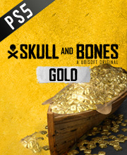 Acquistare Skull and Bones Gold PS5 Confrontare Prezzi