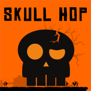 Acquistare SKULL HOP Xbox Series Gioco Confrontare Prezzi