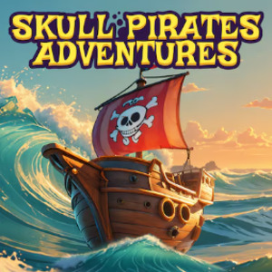 Acquistare Skull Pirates Adventures PS5 Confrontare Prezzi