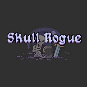 Acquistare Skull Rogue CD Key Confrontare Prezzi