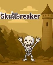 Skullbreaker Playstation 5