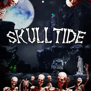 Skulltide Pc