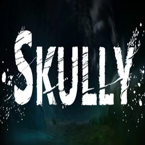 Skully Switch