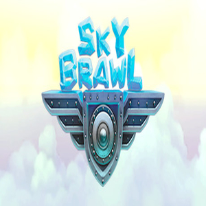 Acquistare Sky Brawl VR CD Key Confrontare Prezzi