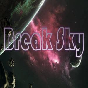 Break Sky Pc