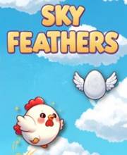 Acquistare Sky Feathers CD Key Confrontare Prezzi