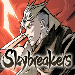 Skybreakers Pc