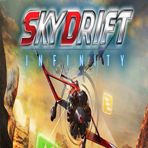 Acquistare Skydrift Infinity PS4 Confrontare Prezzi