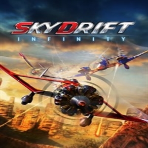 Acquistare Skydrift Infinity Xbox One Gioco Confrontare Prezzi